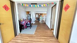 Neptune Court (D15), Apartment #546665441